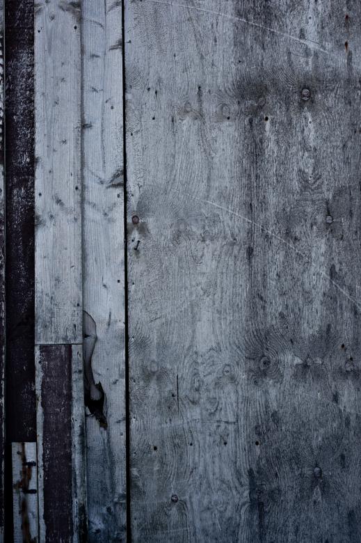 Free stock image of Worn Wood Panel created by Free Texture Friday