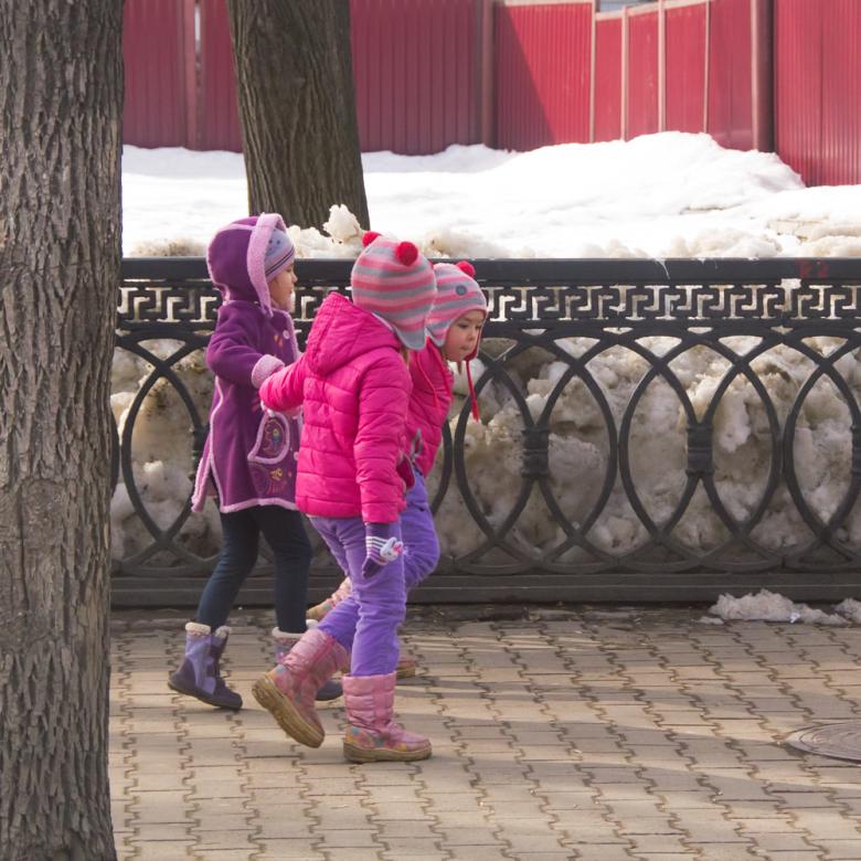 Free stock image of Girls created by 2happy