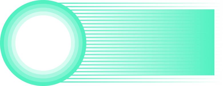 Free stock image of Logo Template created by Prawny