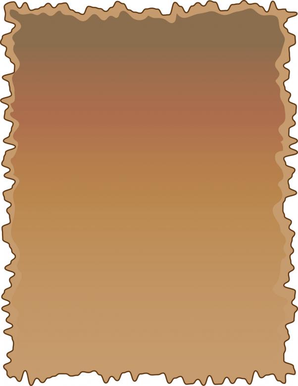 Free stock image of Brown Paper Background created by Prawny