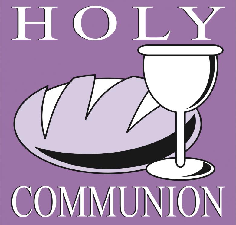 Free stock image of Holy Communion created by Prawny