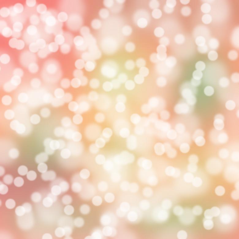 Free stock image of Faded Bokeh created by Prawny