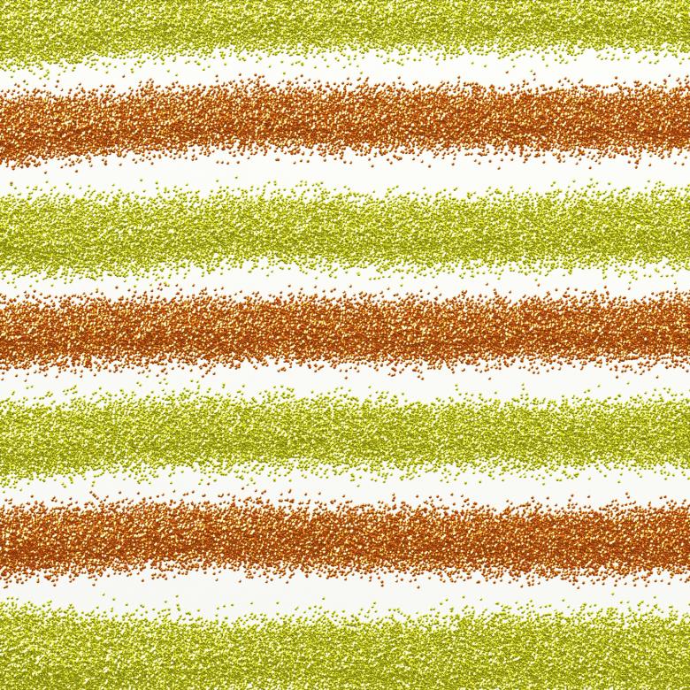 Free stock image of Gold Glitter Stripes created by Prawny