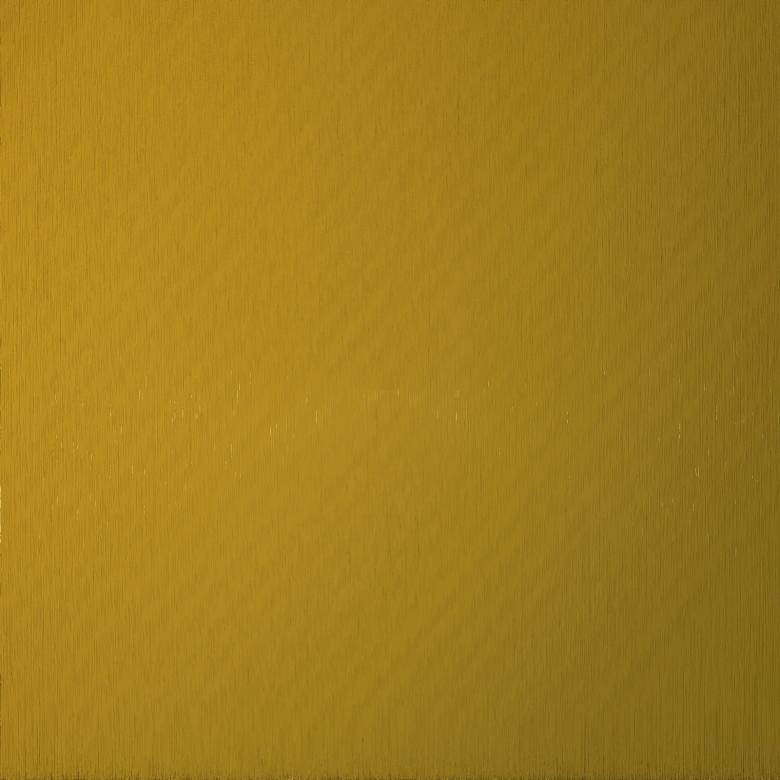 Free stock image of Gold Metal Effect created by Prawny