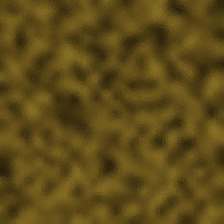 Free stock image of Gold Leaf Effect created by Prawny