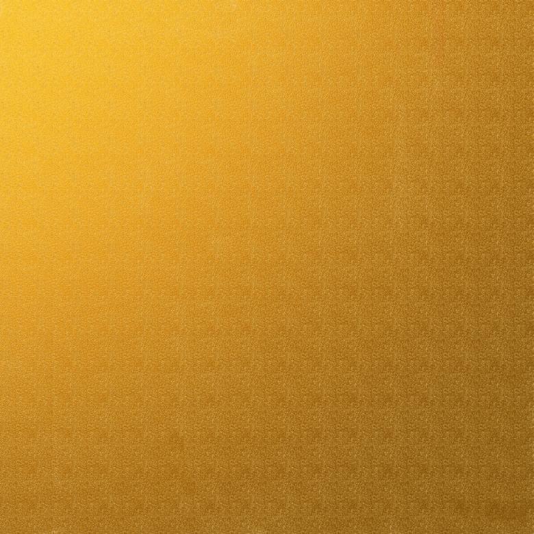 Free stock image of Gold Background created by Prawny