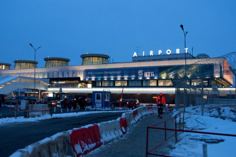 Free stock image of Airport snapshot created by 2happy