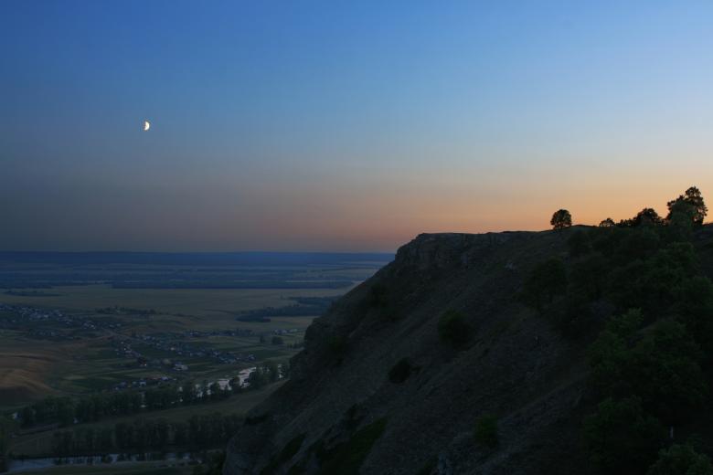 Free stock image of Landscape created by 2happy