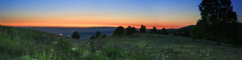 Free stock image of Landscape created by 2happy