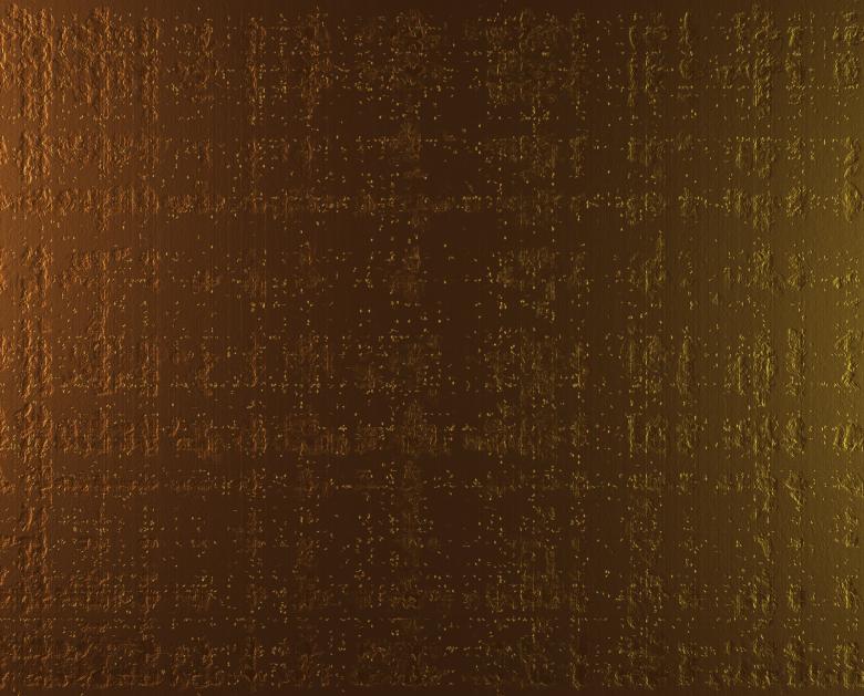 Free stock image of Gold Texture created by Prawny