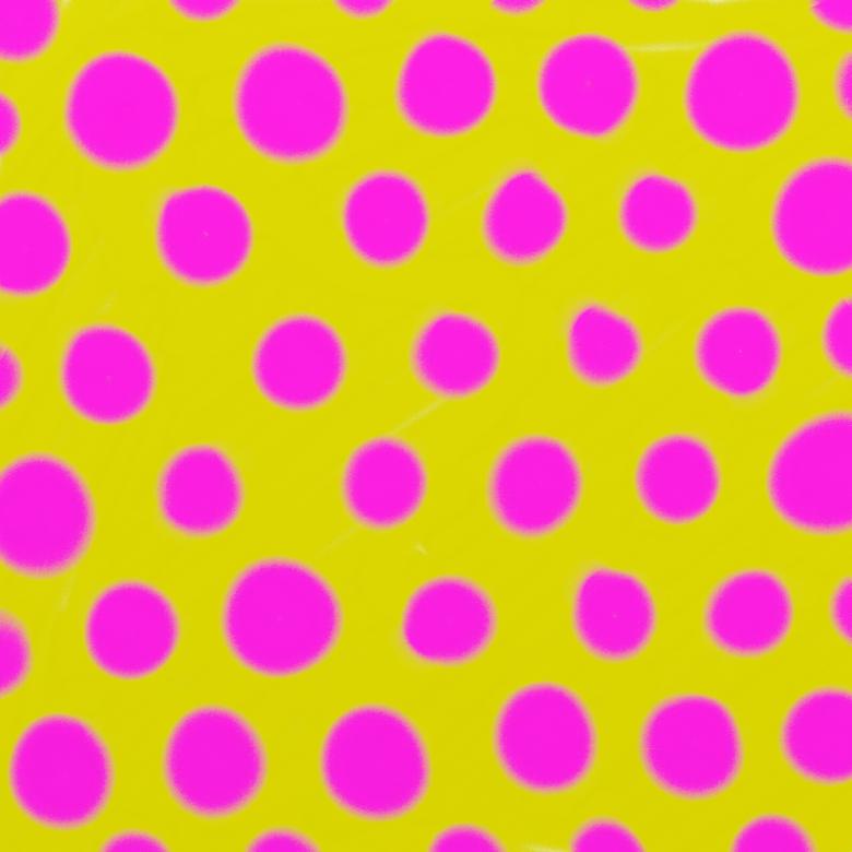 Free stock image of Polka Dots created by Prawny