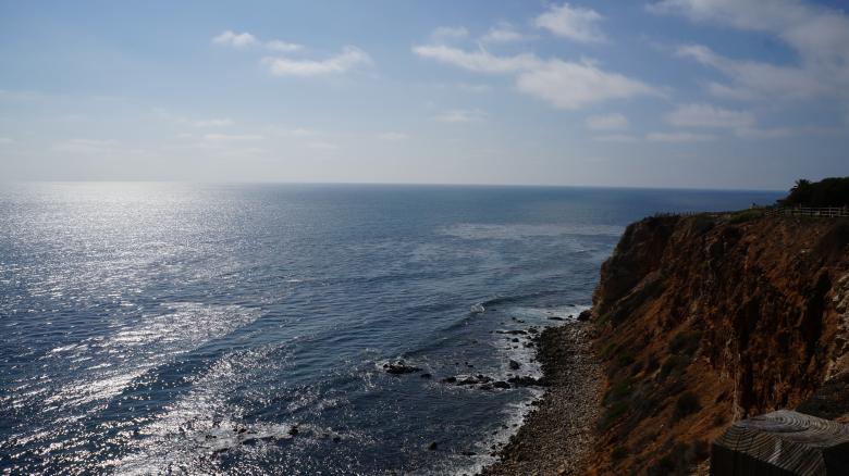 Free stock image of Seashore created by Phuong Ho
