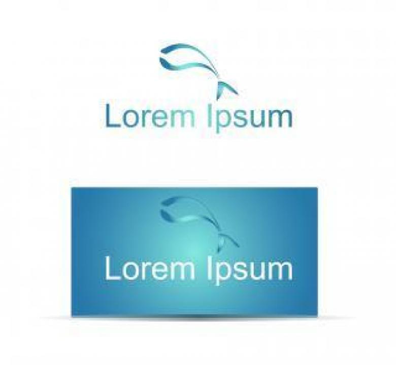 Free stock image of Business Identity created by cionca bogdan