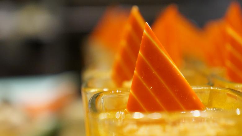 Free stock image of Dessert created by Phuong Ho