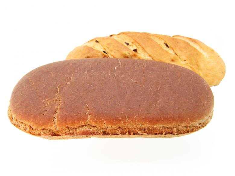 Free stock image of Bread created by 2happy
