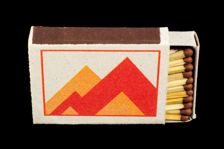 Free stock image of Matchbox created by Mikhail