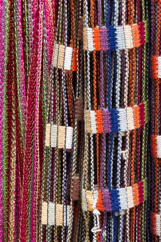 Free stock image of Clothes created by Geoffrey Whiteway