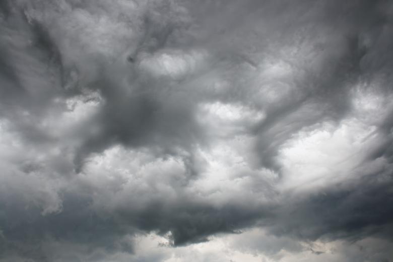Free stock image of Sky created by 2happy