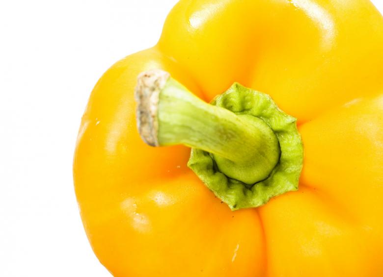 Free stock image of pepper created by 2happy