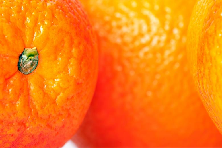 Free stock image of Oranges created by 2happy
