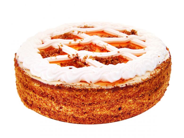 Free stock image of Cake created by 2happy