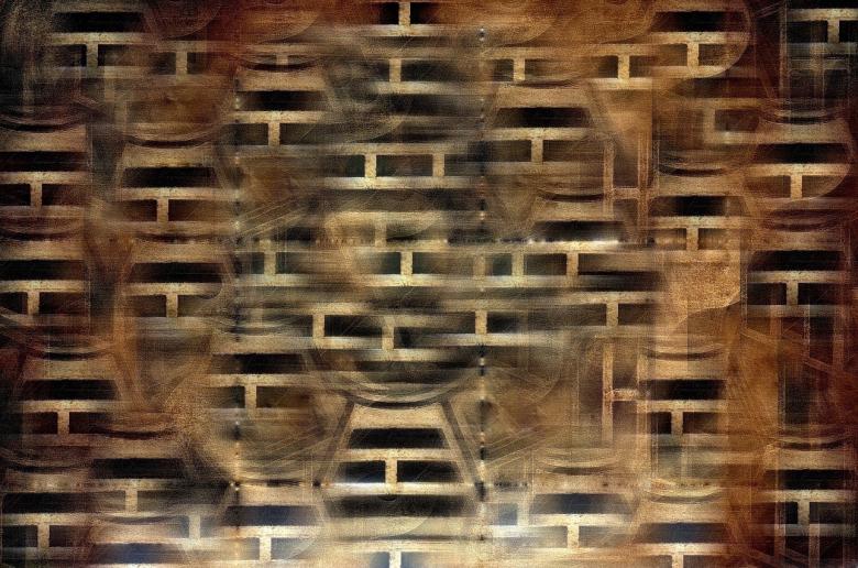Free stock image of Texture created by Cold.Smiling