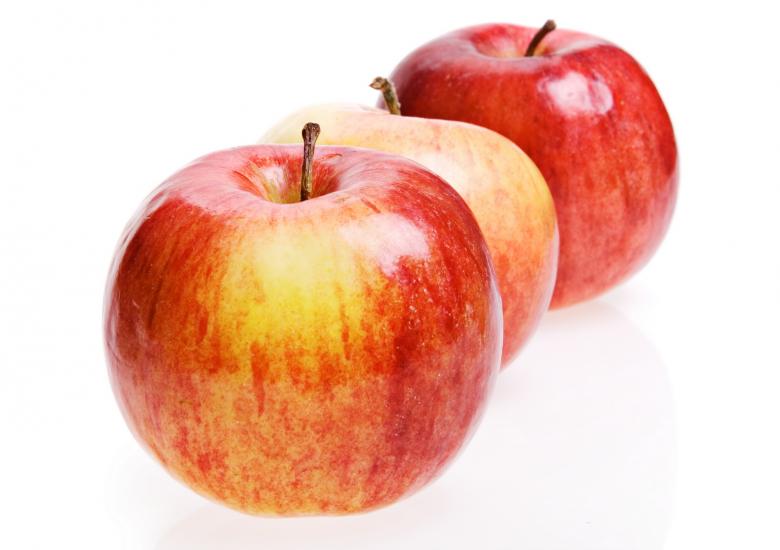 Free stock image of apples created by 2happy