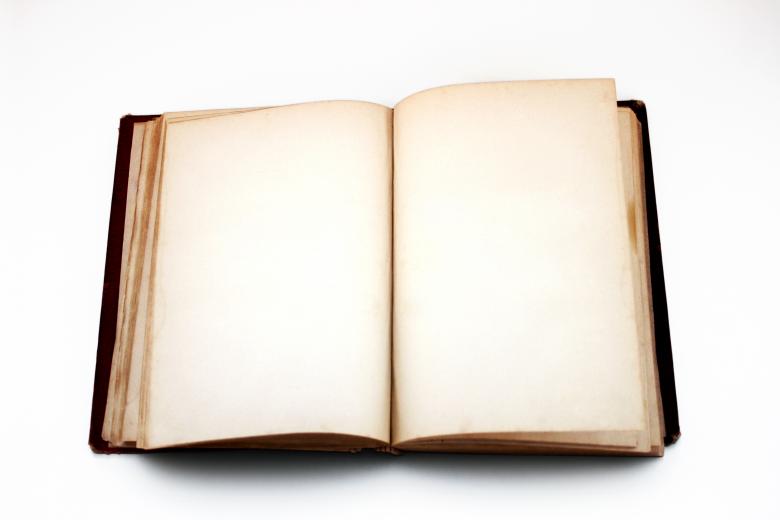 Free stock image of book created by 2happy