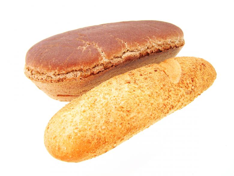 Free stock image of Bread created by 2happy