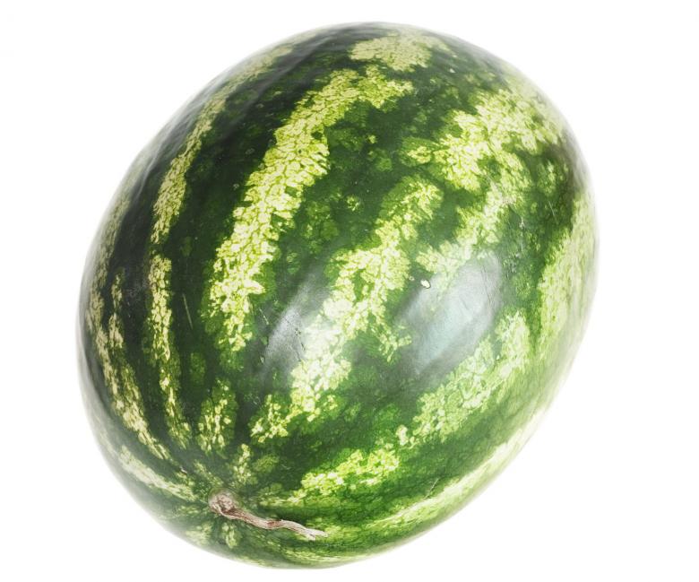Free stock image of Watermelon  created by 2happy