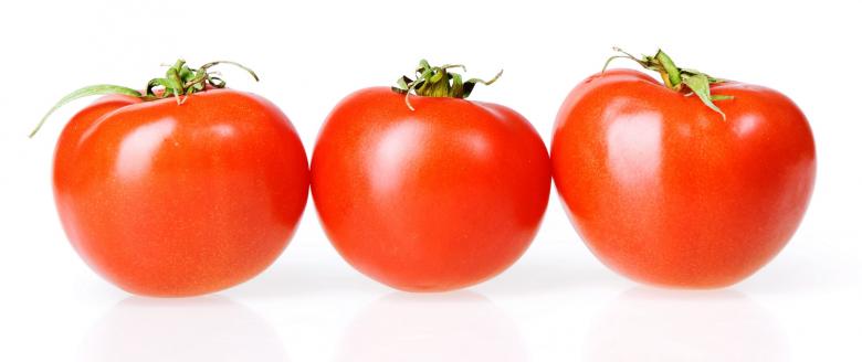 Free stock image of Tomatoes created by 2happy