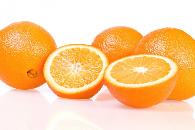 Free stock image of Oranges created by 2happy