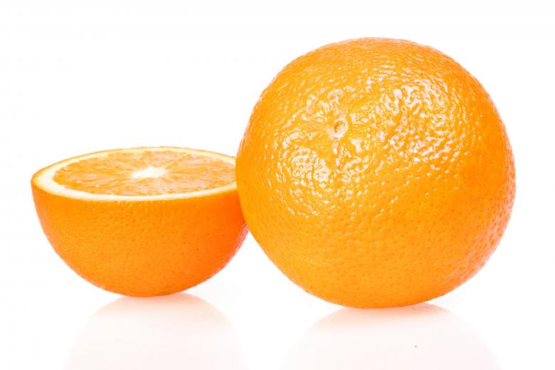 Free stock image of Oranges created by 2happy