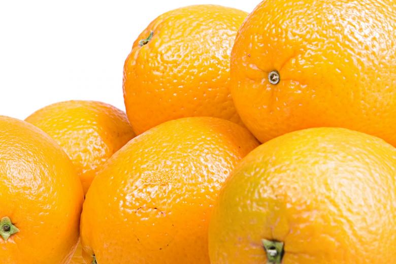 Free stock image of Oranges created by 2happy