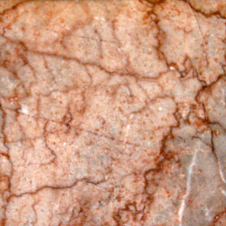 Free stock image of stone texture created by 2happy