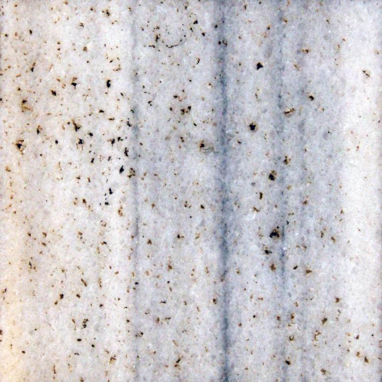Free stock image of stone texture created by 2happy