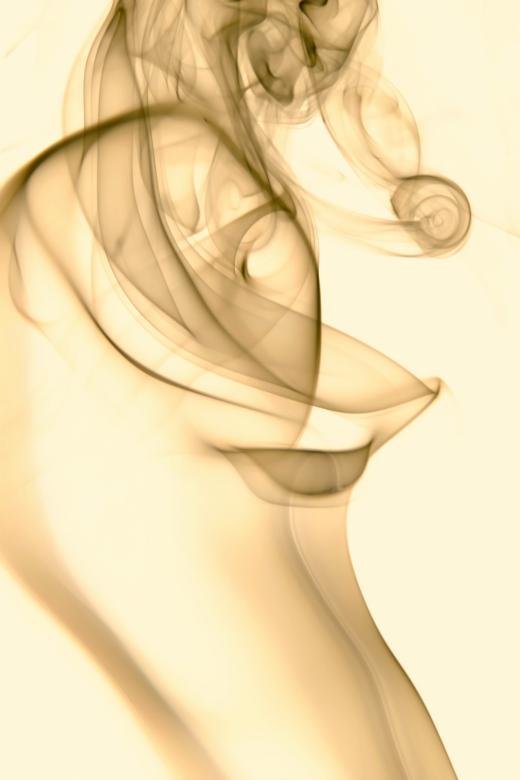 Free stock image of smoke created by 2happy