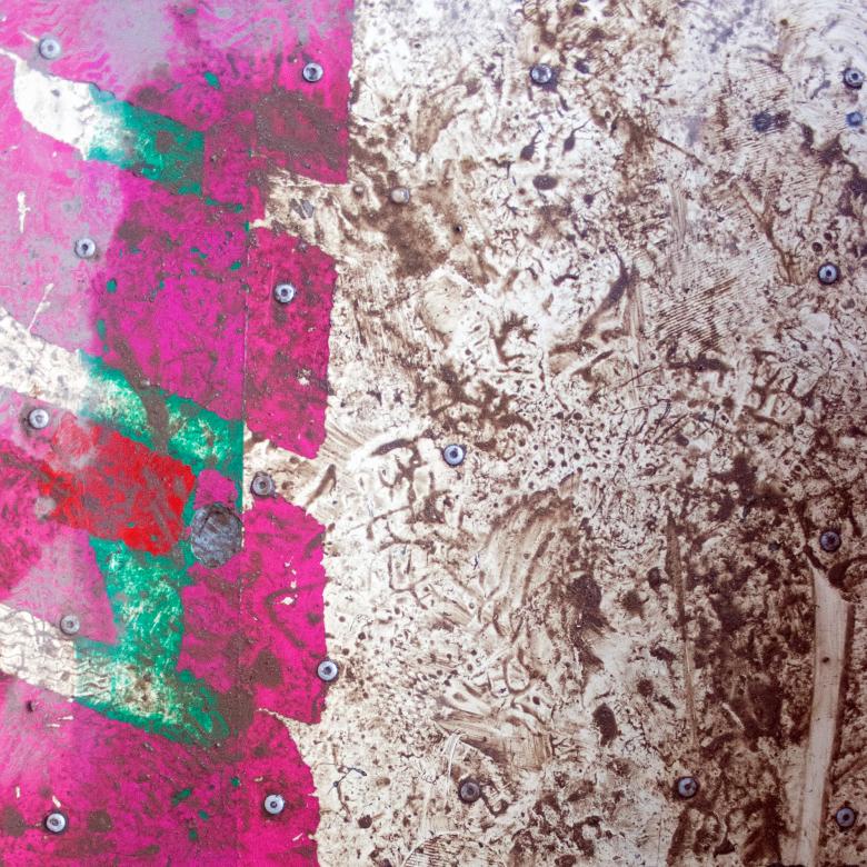 Free stock image of dirty background created by 2happy
