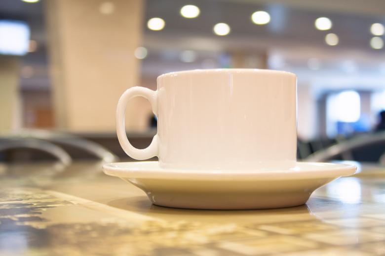 Free stock image of Coffee created by 2happy