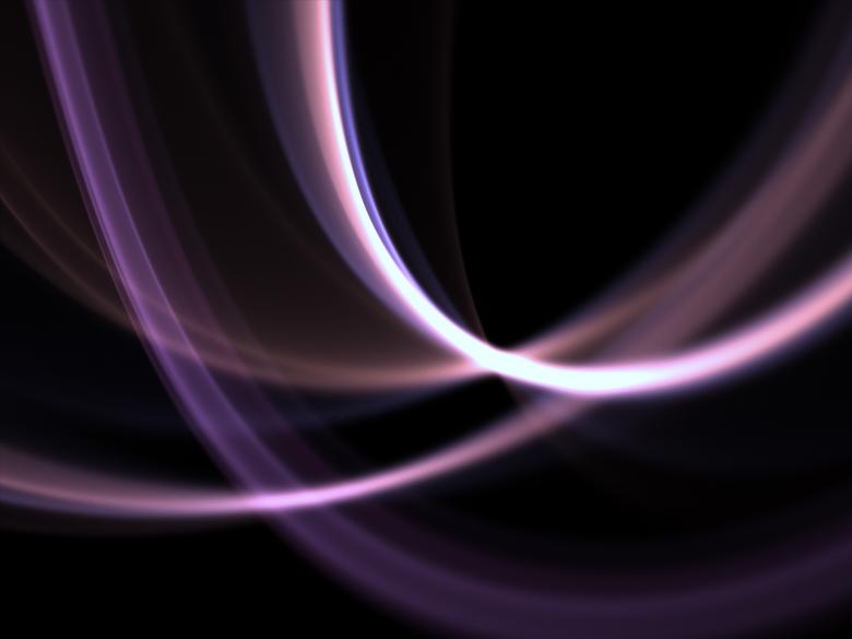 Free stock image of Abstract light illustration created by Alen