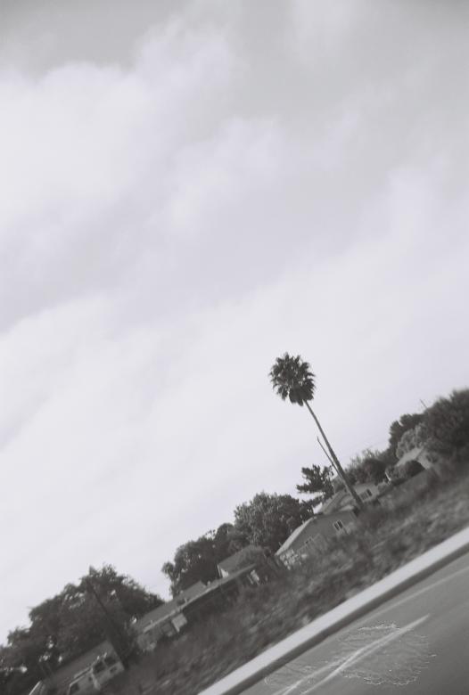 Free stock image of Perspective created by Sara Holt
