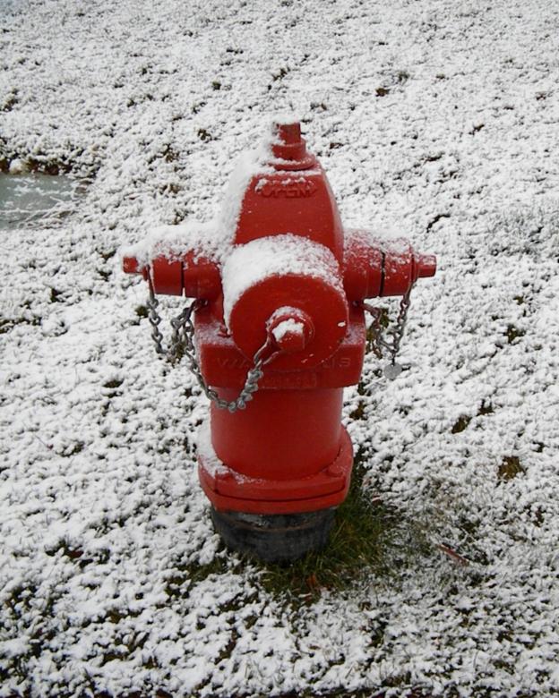 Free stock image of Red, and White, and Cold All Over created by Sara Holt