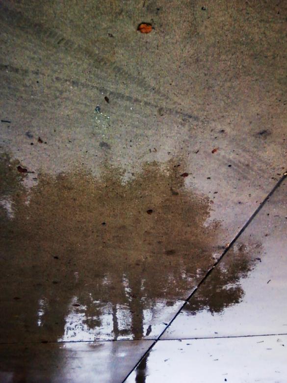 Free stock image of Mirror on the Parking Lot created by Sara Holt