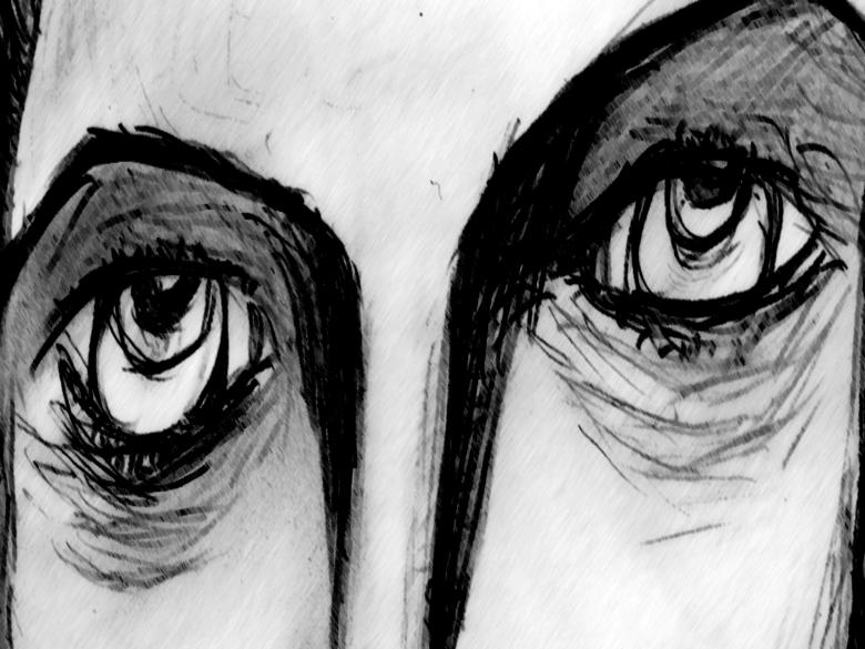 Free stock image of In Your Eyes created by Sara Holt