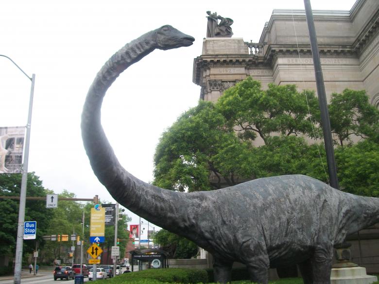 Free stock image of Art in Pittsburgh created by linda damato
