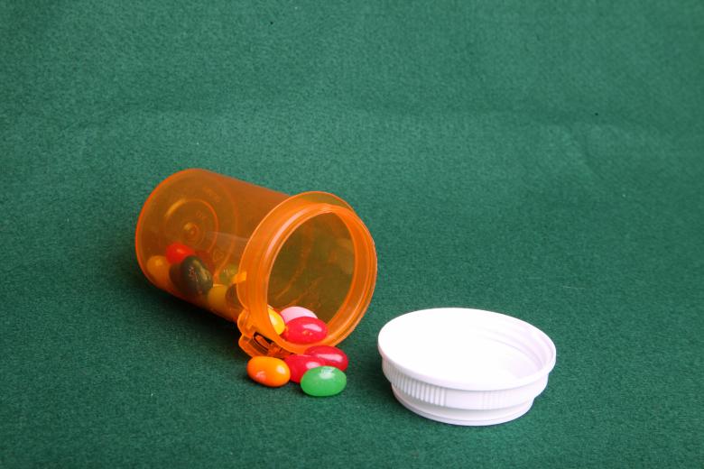 Free stock image of Sugar Addiction created by Jared Davidson