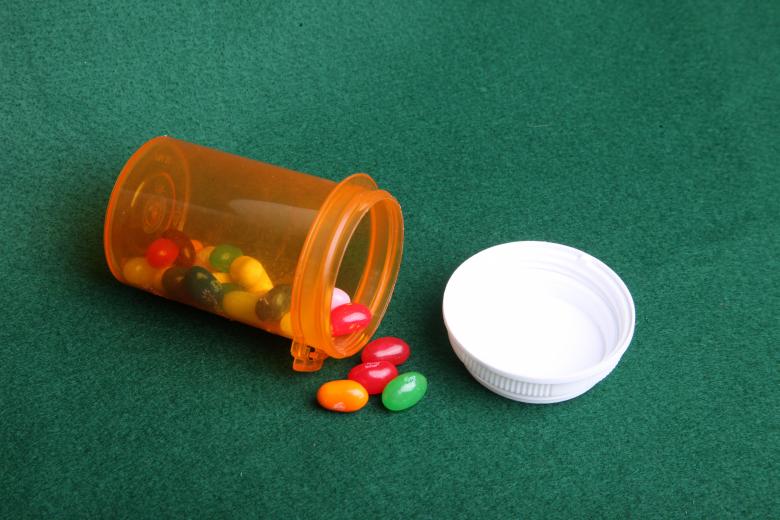 Free stock image of Sugar Addiction created by Jared Davidson