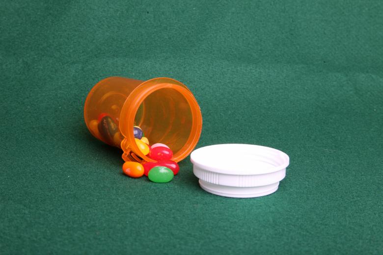 Free stock image of Sugar Addiction created by Jared Davidson
