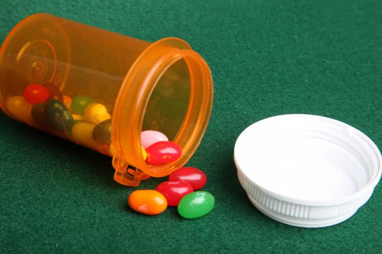 Free stock image of Sugar Addiction created by Jared Davidson