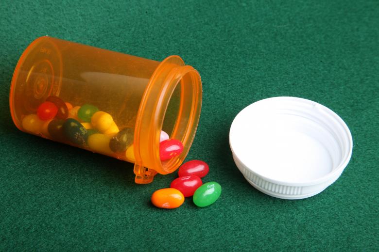 Free stock image of Sugar Addiction created by Jared Davidson